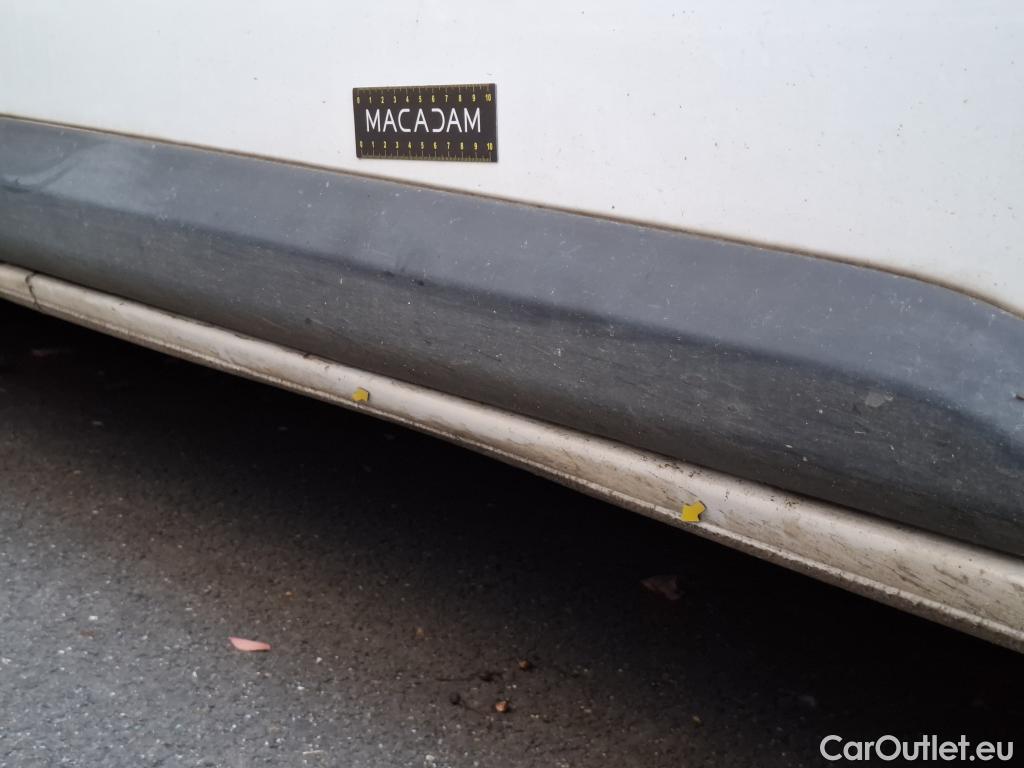  Citroen  Jumpy  Fourgon CityVan XS 1.5 BlueHDi 120CV BVM6 E6dT #18