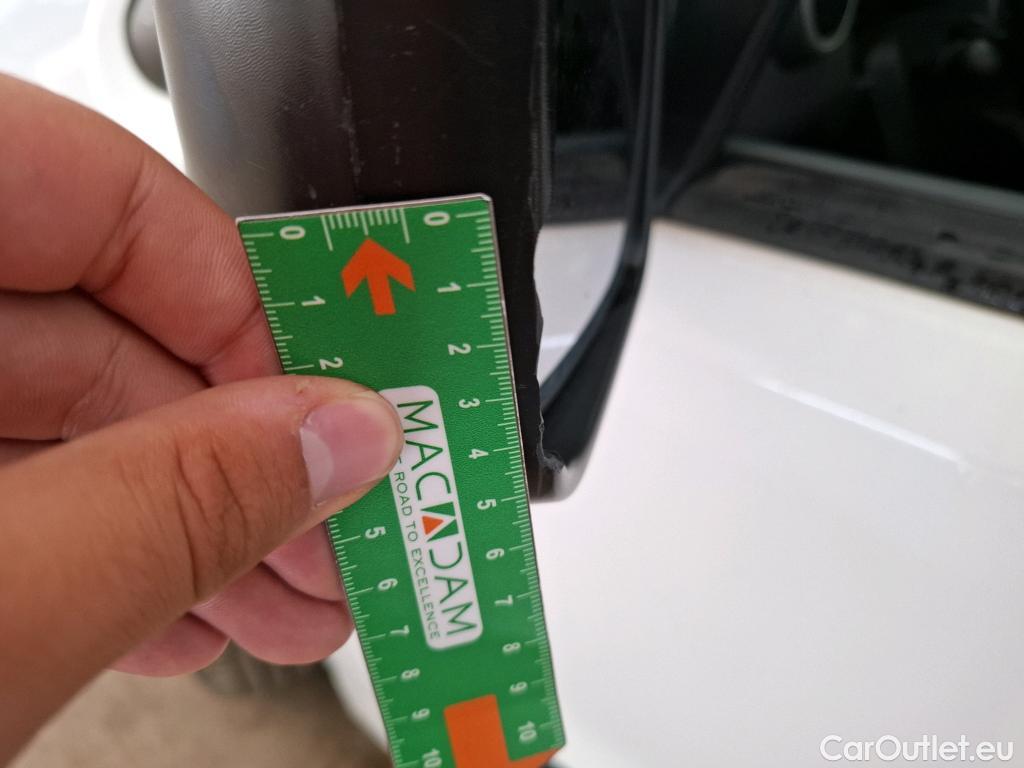  Citroen  Berlingo CITROEN  VU 3p EVL BlueHDi 100 S&S ETG6 BusinessM fourgonnette (Ex 945V) #5