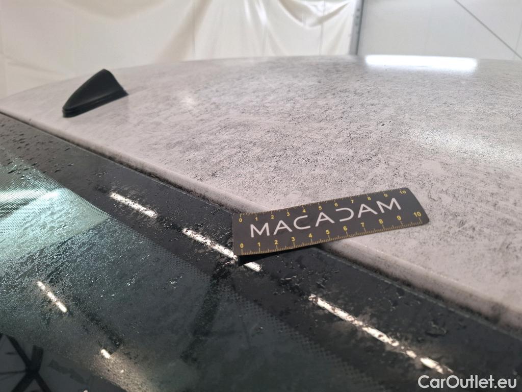  Citroen  Berlingo  Fourgon Business L1 (Court) 1.6 BlueHDi 100CV BVM6 E6 #29