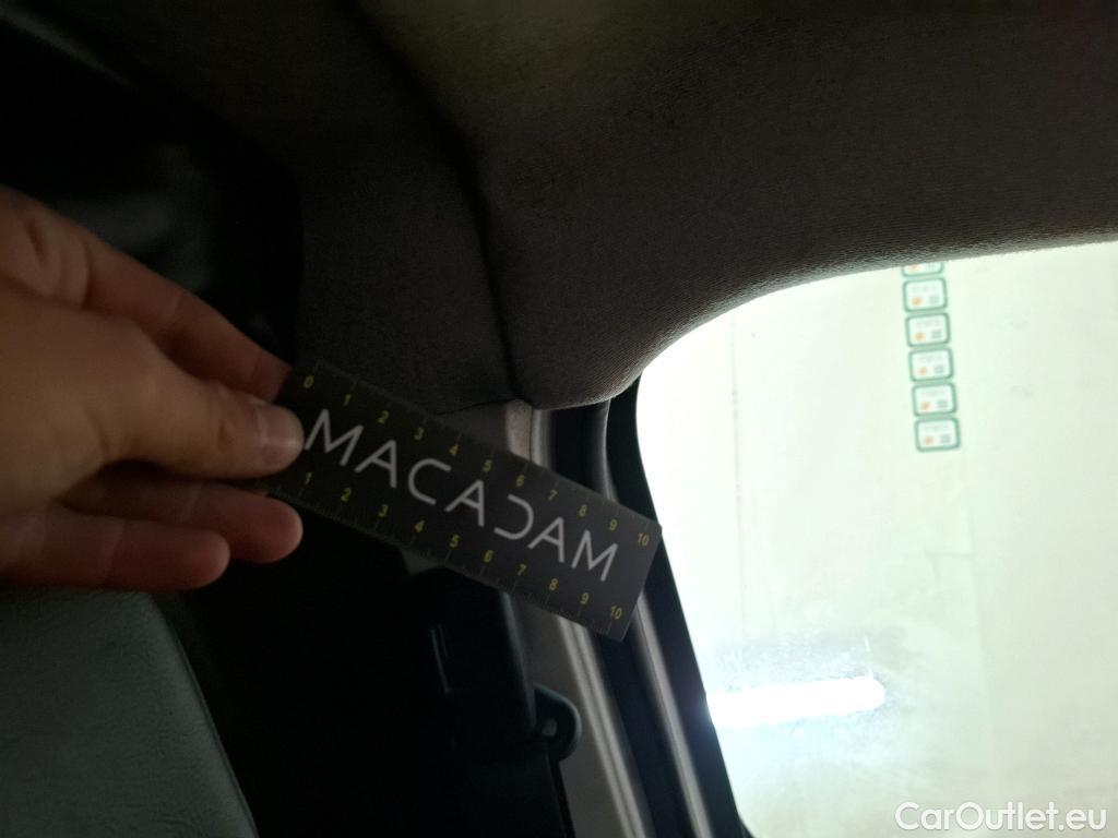  Citroen  Jumpy  Fourgon CityVan XS 1.5 BlueHDi 120CV BVM6 E6dT #33