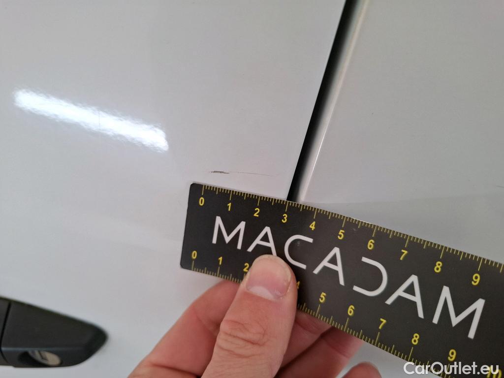  Citroen  Berlingo  Fourgon Driver M 1000 1.5 BlueHDi 100CV BVM5 E6dT #19