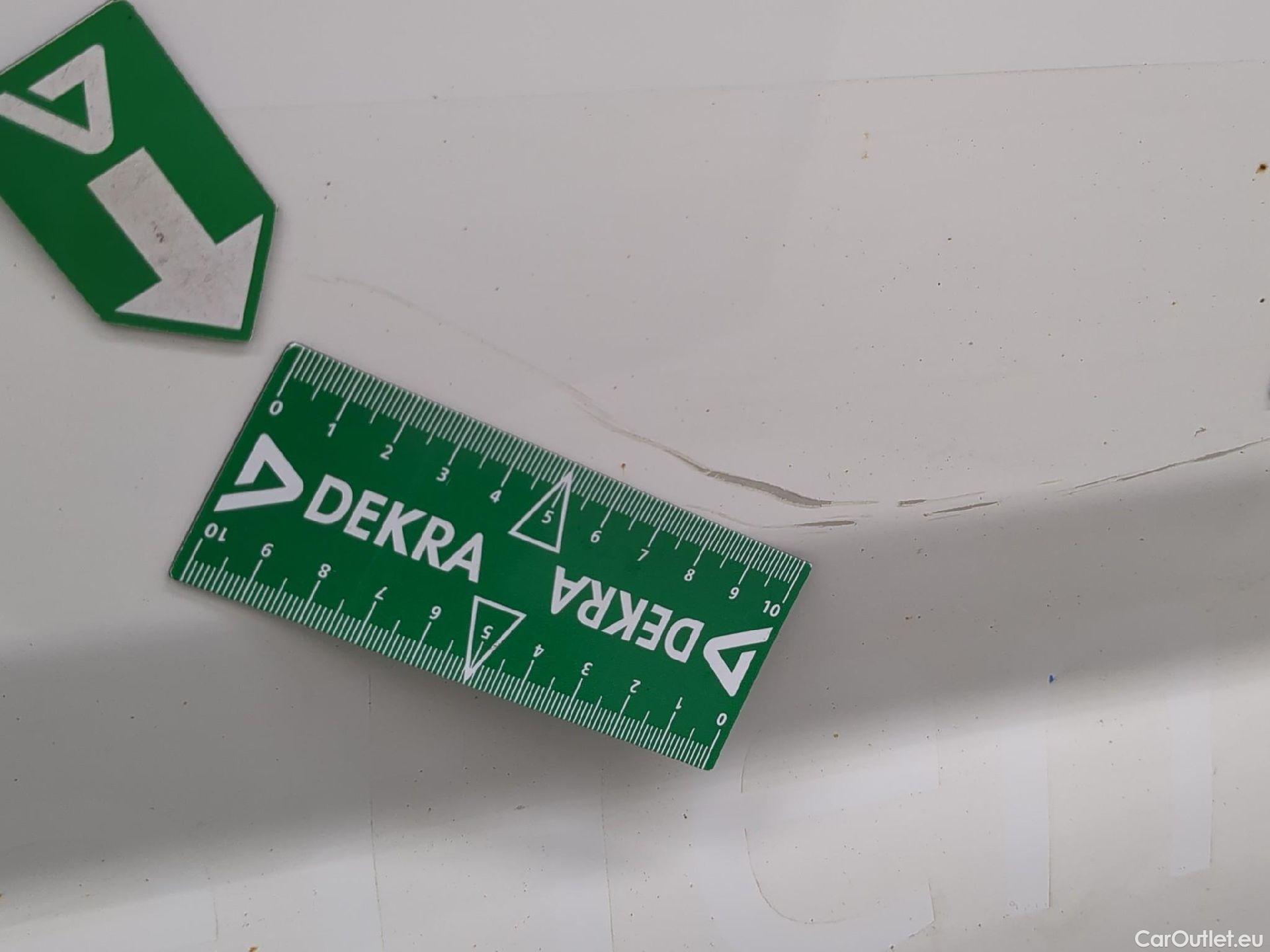  Citroen  Jumper  Fourgon Grand Volume 30 L2H2 Club BlueHDi 140 Start&Stop BlueHDi 140CV BVM6 E6dT #46