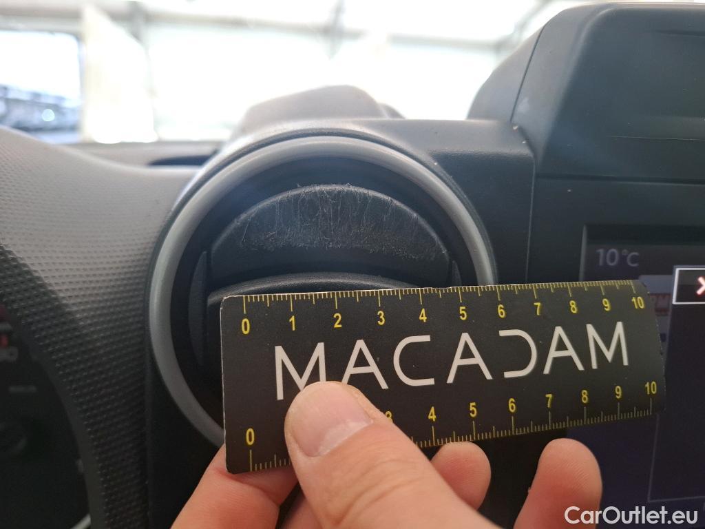  Citroen  Berlingo  Fourgon Business L1 (Court) 1.6 BlueHDi 100CV BVM6 E6 #26