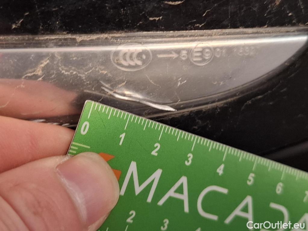  Citroen  C3  Société Feel Nav 1.5 BlueHDI 100CV BVM5 E6dT #25