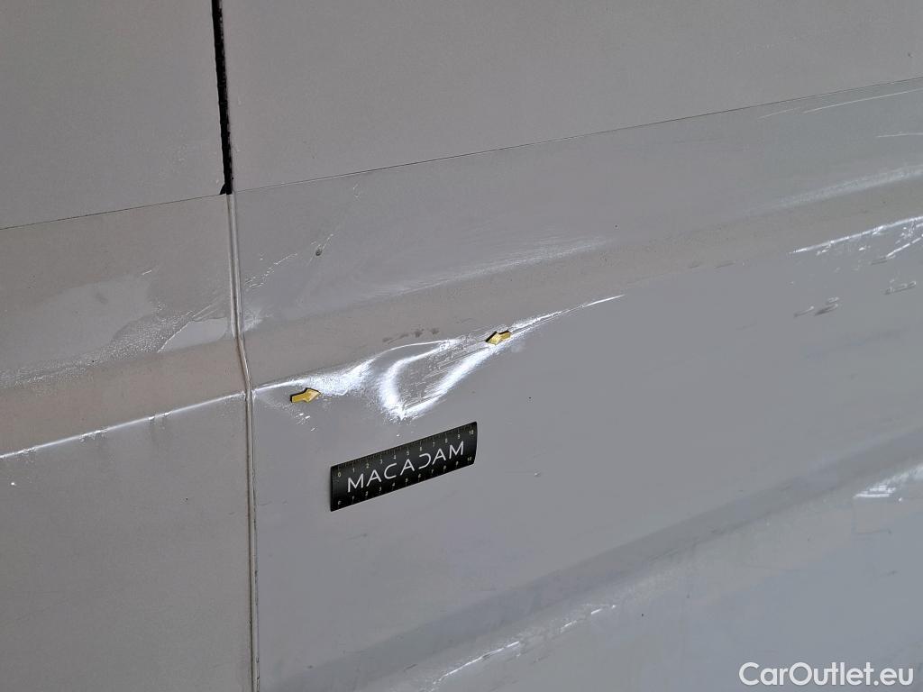  Fiat  Ducato FIAT  2014 4P Fourgon tôlé Maxi 3.5 XL H2 2.3 Mjet 140 Pack Pro Nav #2