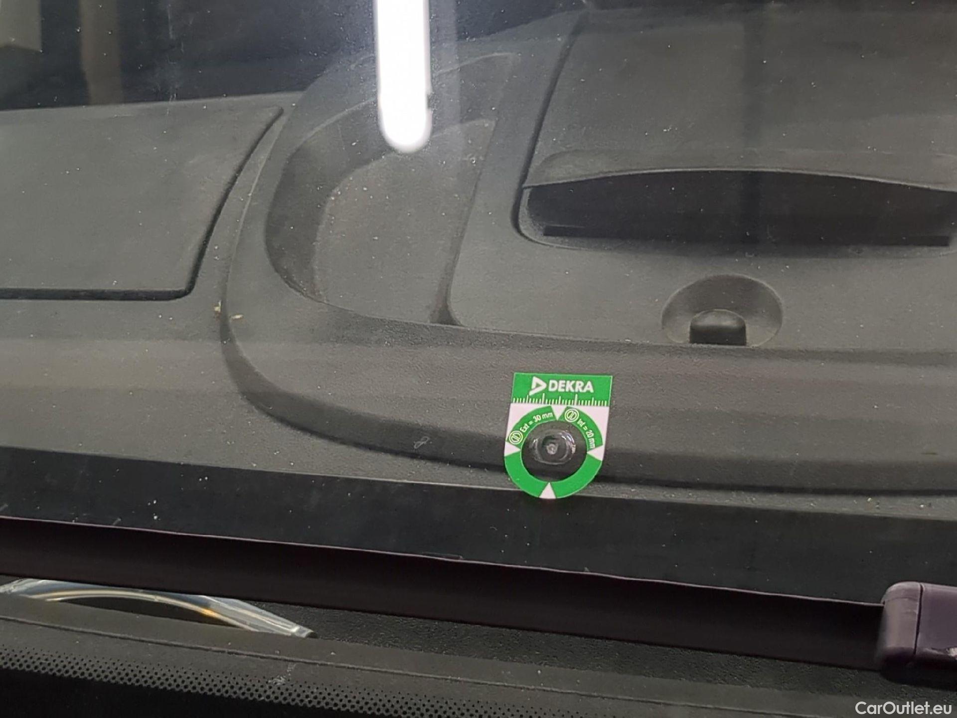  Citroen  Jumper  Fourgon Grand Volume 30 L2H2 Club BlueHDi 140 Start&Stop BlueHDi 140CV BVM6 E6dT #11