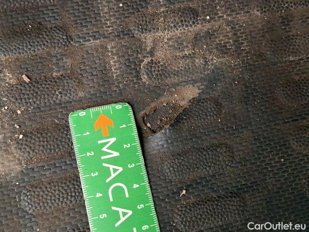  Citroen  Berlingo  Fourgon Business L1 (Court) 1.6 BlueHDi 100CV BVM5 E6 #8