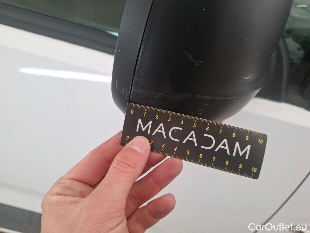  Citroen  Berlingo  Fourgon Driver M 1000 1.5 BlueHDi 100CV BVM5 E6dT #29