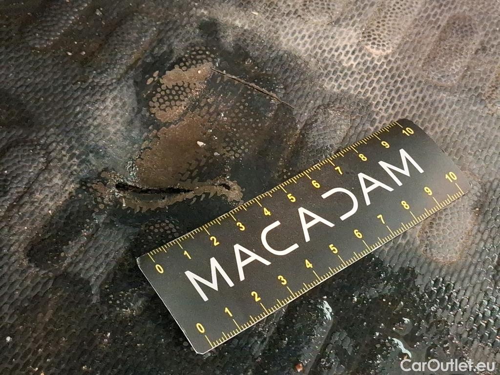  Citroen  Berlingo  Fourgon Business L1 (Court) 1.6 BlueHDi 100CV BVM6 E6 #19