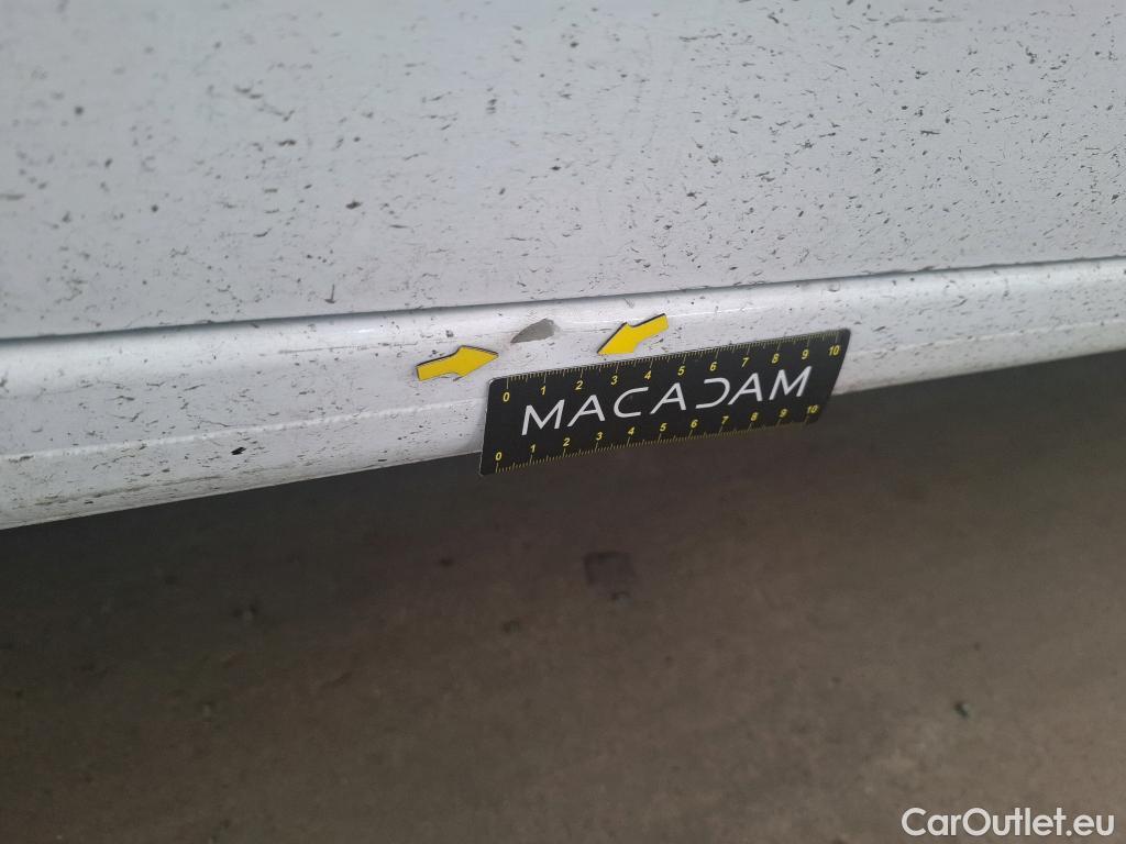  Citroen  Berlingo  Fourgon Driver M 1000 1.5 BlueHDi 100CV BVM5 E6dT #27