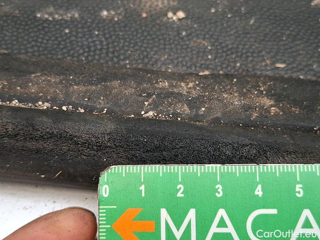  Citroen  Berlingo  Fourgon Business L1 (Court) 1.6 BlueHDi 100CV BVM5 E6 #2