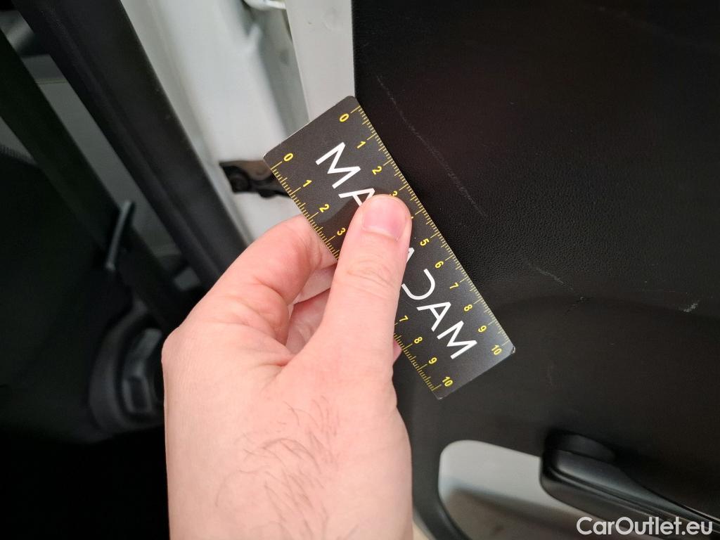  Citroen  C3  Société Feel 1.5 BlueHDI 100CV BVM6 E6dT #12