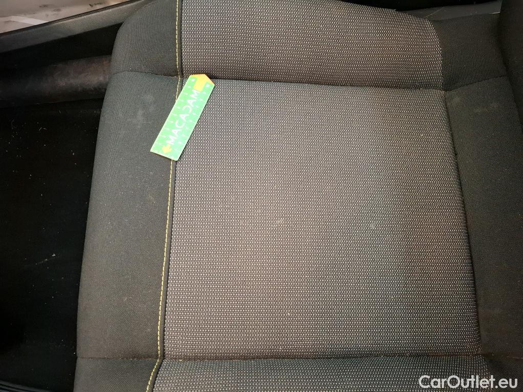  Citroen  C3  Société Feel Nav 1.5 BlueHDI 100CV BVM5 E6dT #42