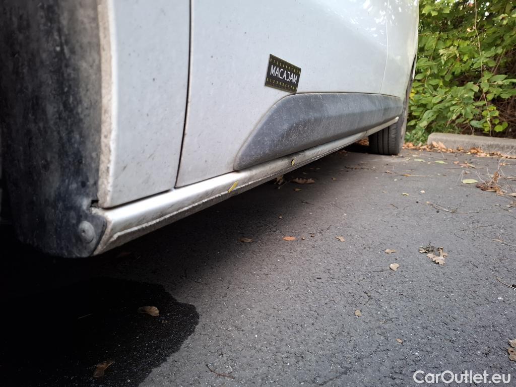  Citroen  Jumpy  Fourgon CityVan XS 1.5 BlueHDi 120CV BVM6 E6dT #21