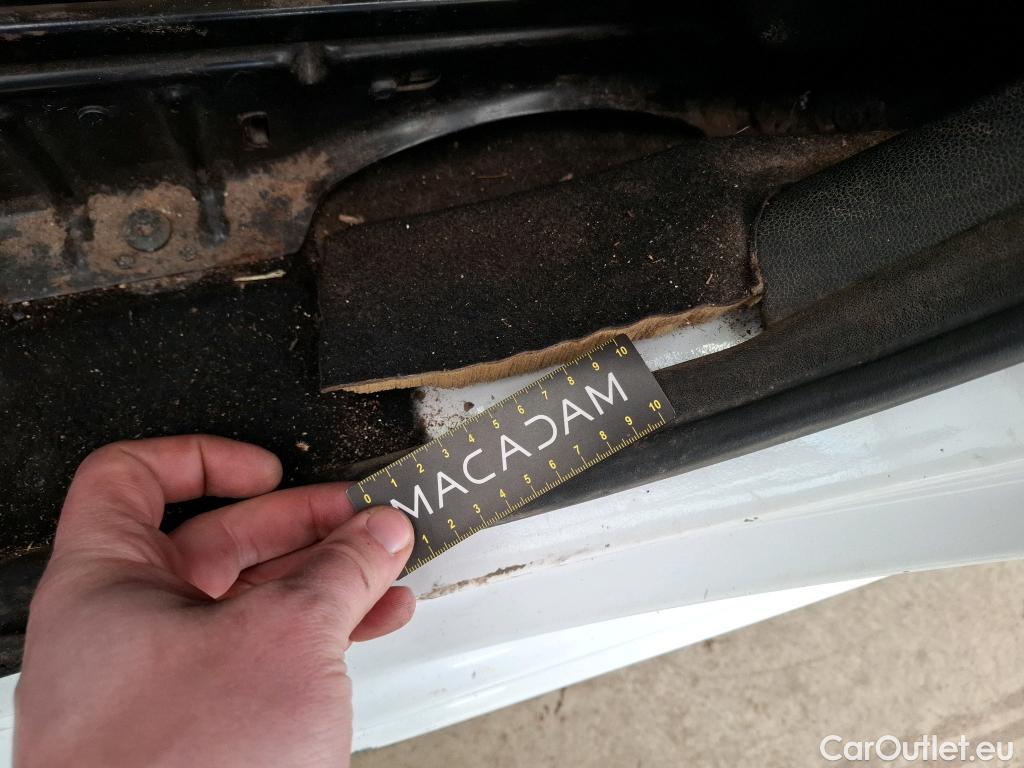  Citroen  Berlingo  Fourgon Confort L2 (Long) 1.6 BlueHDi 100CV BVM5 E6 #102