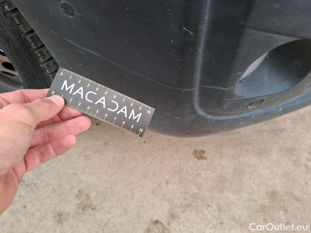  Citroen  Jumpy  Fourgon CityVan XS 1.5 BlueHDi 120CV BVM6 E6dT #54