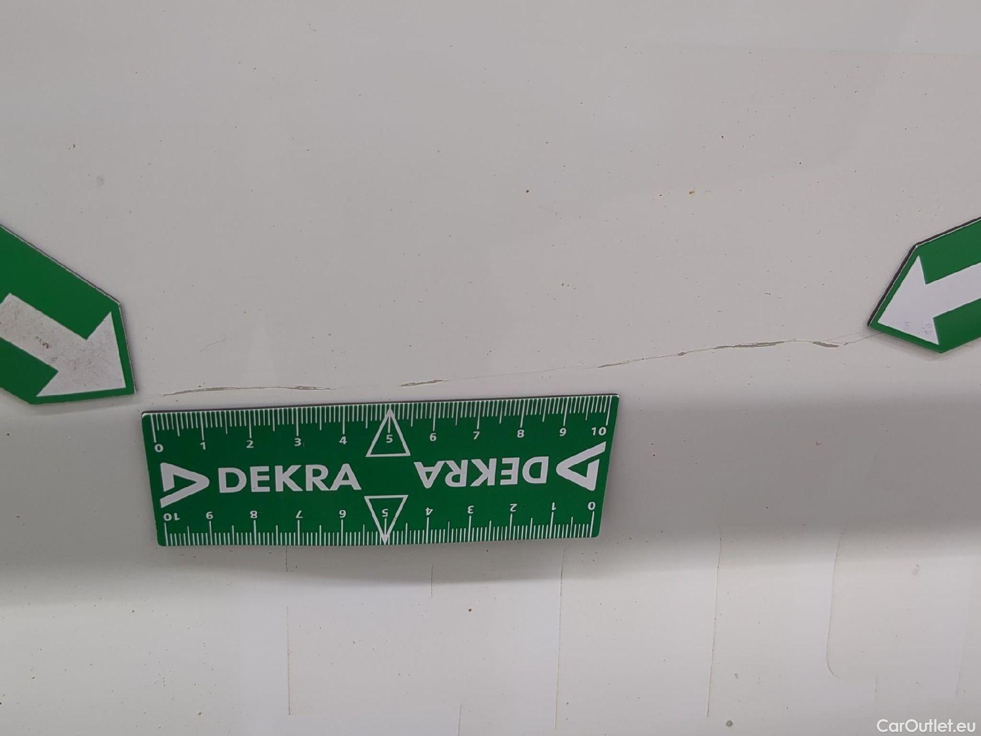  Citroen  Jumper  Fourgon Grand Volume 30 L2H2 Club BlueHDi 140 Start&Stop BlueHDi 140CV BVM6 E6dT #45