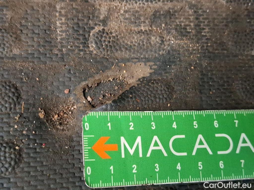  Citroen  Berlingo  Fourgon Business L1 (Court) 1.6 BlueHDi 100CV BVM5 E6 #7