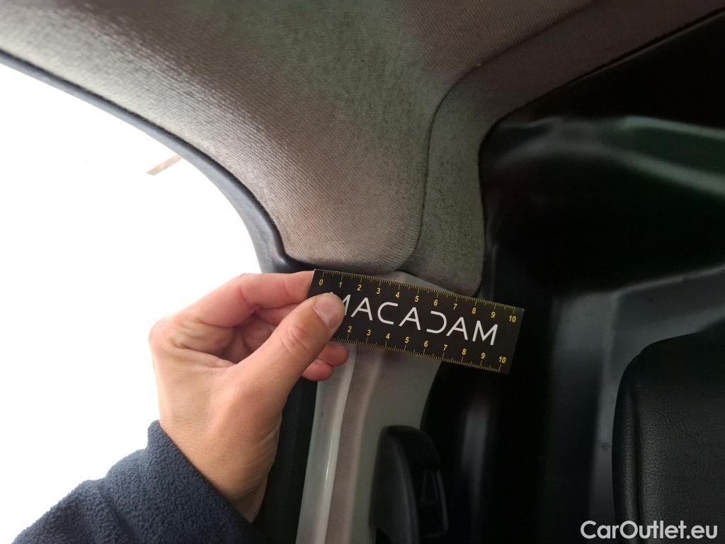  Citroen  Jumpy  Fourgon CityVan XS 1.5 BlueHDi 120CV BVM6 E6dT #32