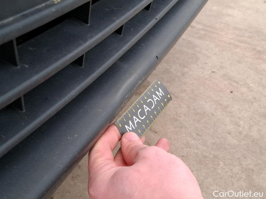  Citroen  Jumpy  Fourgon CityVan XS 1.5 BlueHDi 120CV BVM6 E6dT #44