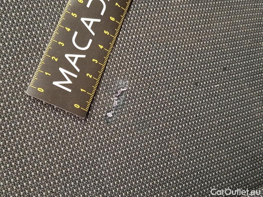  Citroen  Jumpy  Fourgon CityVan XS 1.5 BlueHDi 120CV BVM6 E6dT #2