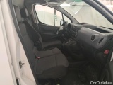  Citroen  Berlingo  Fourgon Club L1 (Court) 1.6 BlueHDi 100CV BVM5 E6 #8