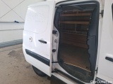  Citroen  Berlingo  Fourgon Business L1 (Court) 1.6 BlueHDi 100CV BVM6 E6 #9