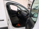  Citroen  Berlingo  Fourgon Business L1 (Court) 1.6 BlueHDi 100CV BVM5 E6 #6