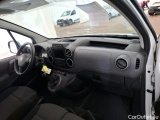  Citroen  Berlingo  Fourgon Business L1 (Court) 1.6 BlueHDi 100CV BVM5 E6 #5