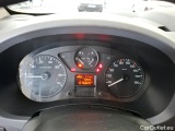  Citroen  Berlingo  Fourgon Business L1 (Court) 1.6 BlueHDi 100CV BVM5 E6 #7
