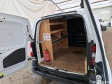  Citroen  Berlingo  Fourgon Business L1 (Court) 1.6 BlueHDi 100CV BVM5 E6 #8