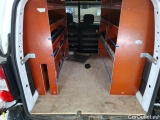 Citroen  Berlingo  Fourgon Club L1 (Court) 1.6 BlueHDi 75CV BVM5 E6 #10