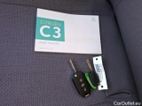  Citroen  C3  Société Feel 1.5 BlueHDI 100CV BVM5 E6dT #17