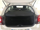  Citroen  C3  Société Feel Nav 1.2 PureTech 80CV BVM5 E6d #10