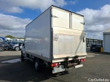  Citroen  Jumper CITROEN ChassisCabine SC / 2014 / 2P / Chassis cab 4-35 L3 BlueHDi 165 S&S BVM6 Control #2