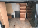  Citroen  Jumpy  Fourgon CityVan XS 1.5 BlueHDi 120CV BVM6 E6dT #9