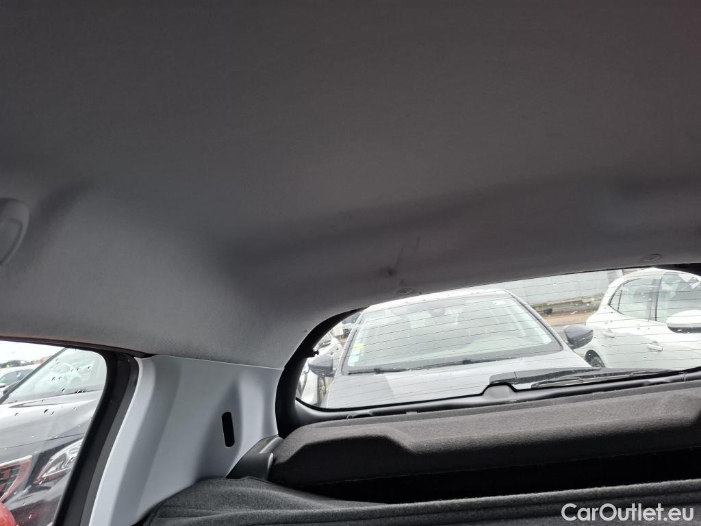  Peugeot  208  Affaire Premium Pack 1.5 HDi 100CV BVM5 E6dT #46