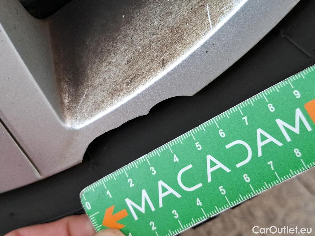  Peugeot  208  Allure Business 1.2 PureTech 110CV BVA6 E6dT / TRANSFO VP VF #28