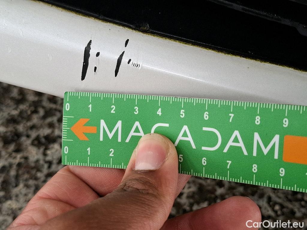  Peugeot  208  (e-) Active Business R 50kWh BVA / TRANSFO VP VF #25