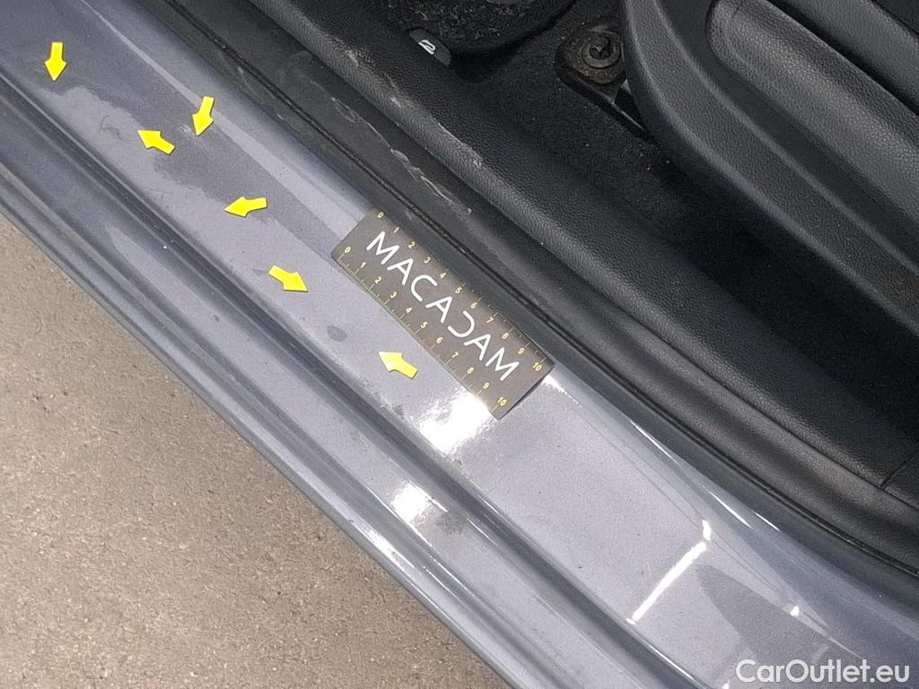  Hyundai  i20  Intuitive 1.2 85CV BVM5 E6dT / TRANSFO VP VF #22