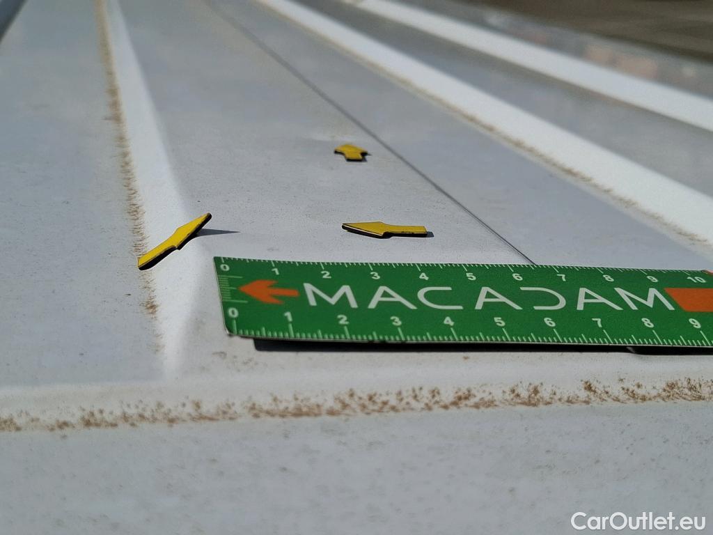  Fiat  Ducato FIAT  / 2014 / 4P / Fourgon tôlé 3.0 C H1 2.3 Multijet 120 Pack Pro Nav #26