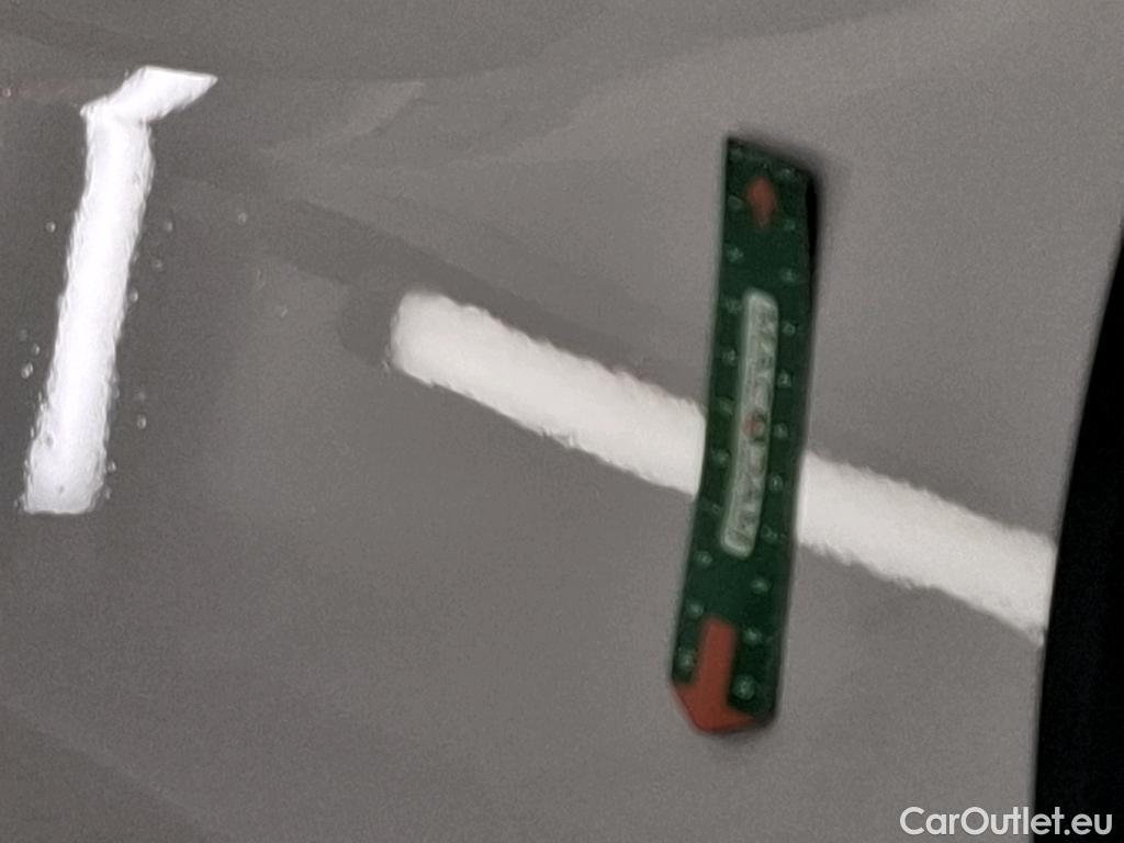  Fiat  Ducato FIAT  2014 4P Fourgon tôlé 3.0 M H2 2.3 Multijet 120 Pack Pro Nav #30