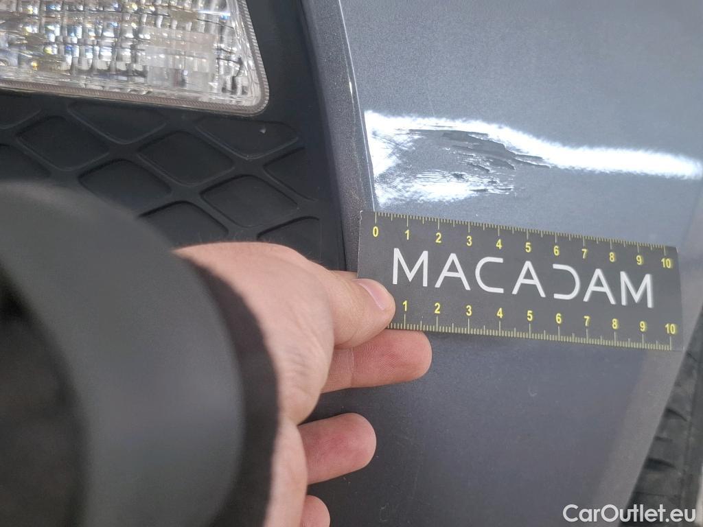  Hyundai  i20  Intuitive 1.2 85CV BVM5 E6dT / TRANSFO VP VF #18