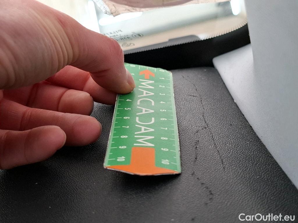  Peugeot  208  Allure Business 1.2 PureTech 110CV BVA6 E6dT / TRANSFO VP VF #3