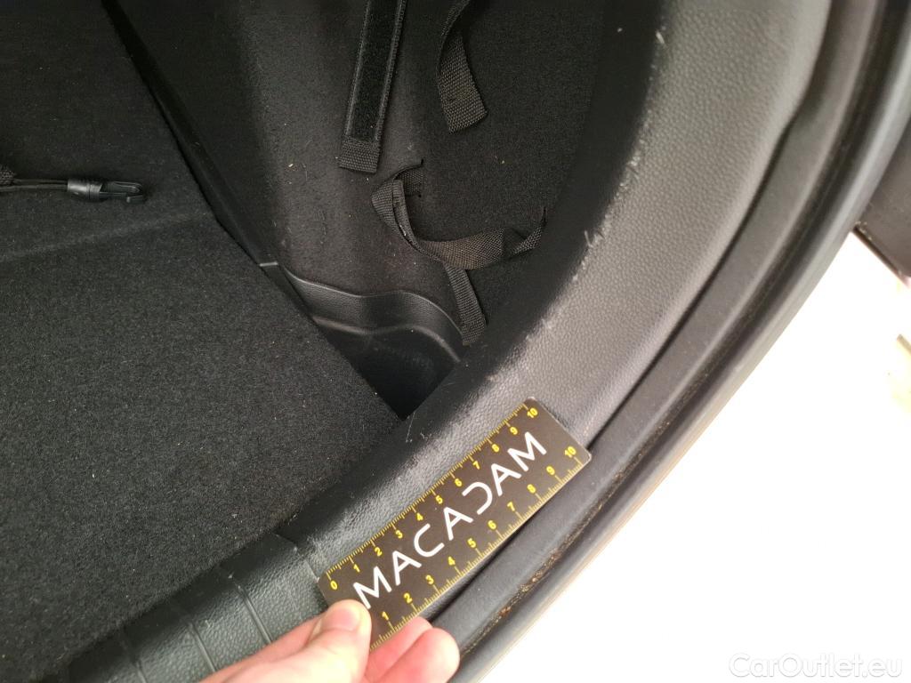  Hyundai  i20 HYUNDAI  5p Berline 1.2 84 INTUITIVE / TRANSFO VP VF #7