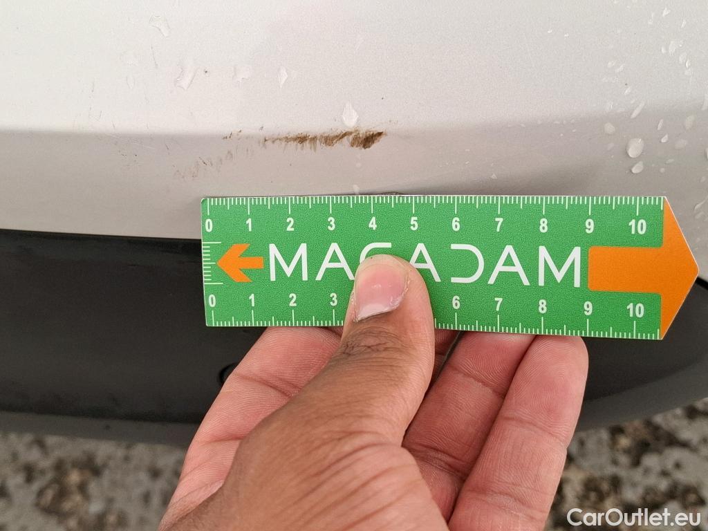  Peugeot  208  (e-) Active Business R 50kWh BVA / TRANSFO VP VF #29