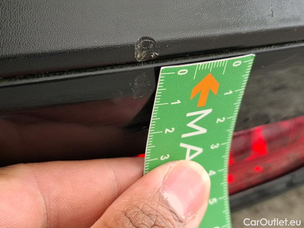  Peugeot  208  (e-) Active Business R 50kWh BVA / TRANSFO VP VF #68