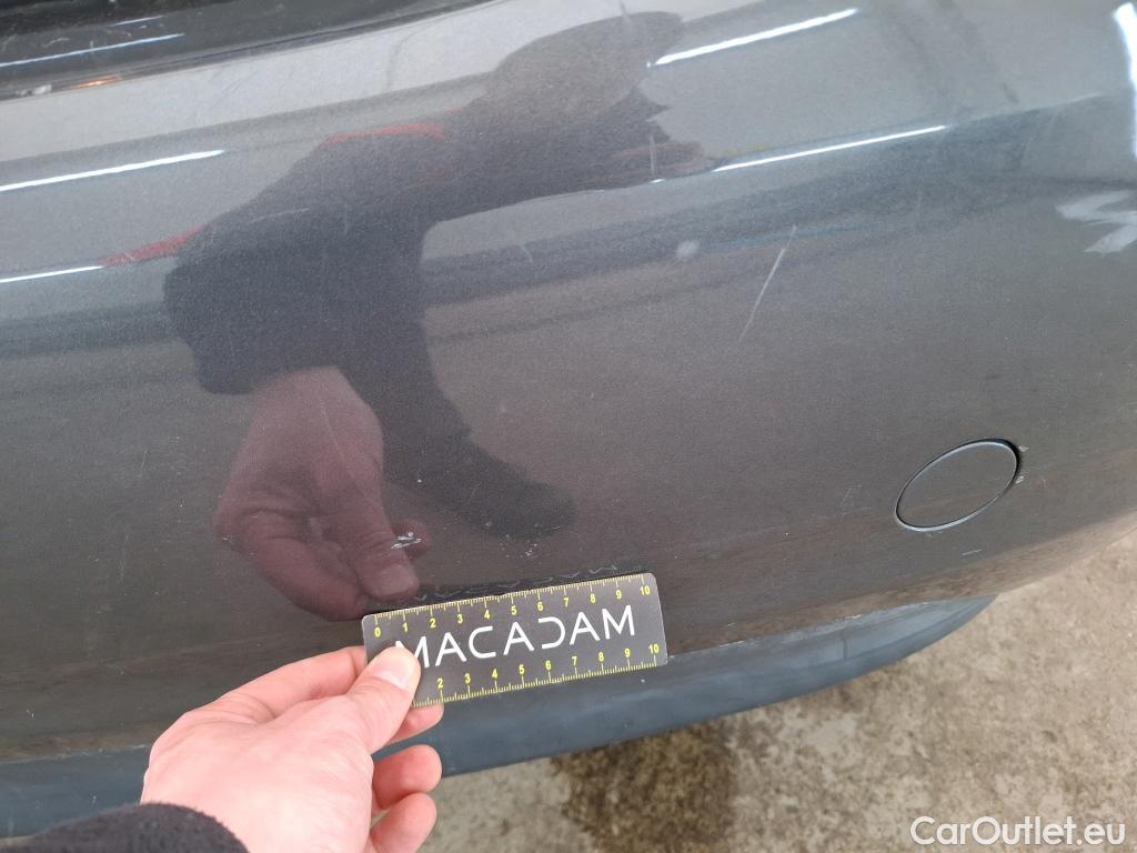  Peugeot  208  Affaire Premium Pack 1.5 HDi 100CV BVM5 E6dT #28