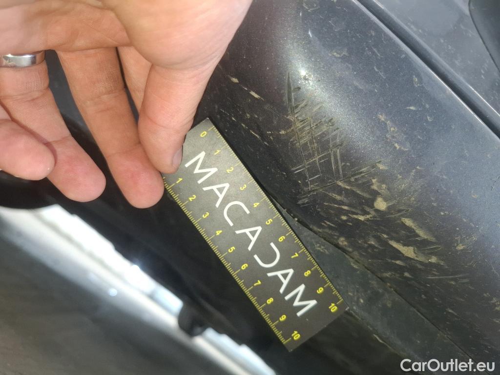  Hyundai  i20  Intuitive 1.2 85CV BVM5 E6dT / TRANSFO VP VF #30