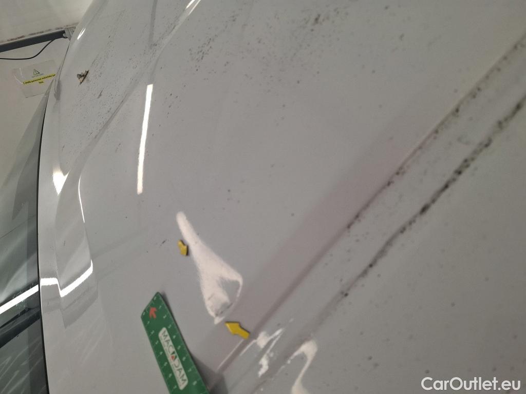  Fiat  Ducato FIAT  2014 4P Fourgon tôlé 3.0 M H2 2.3 Multijet 120 Pack Pro Nav #57